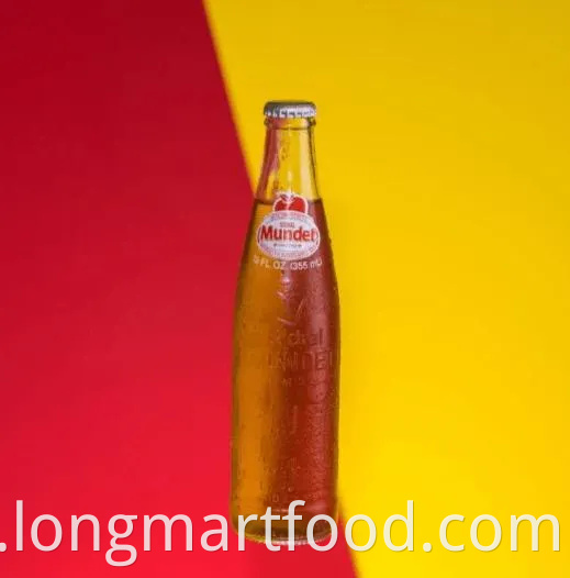 250ml Slim Cans Pet Bottled Canned Coffee Co-Packers Milk Coffee Drinks Ready to Drink for Sale